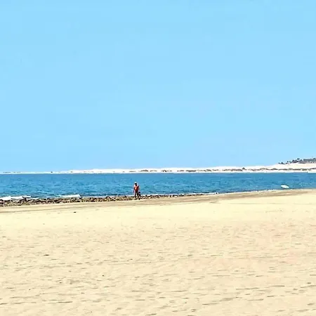 Deluxe Single Seaview With Half Board, Only Adults In 아파트 *