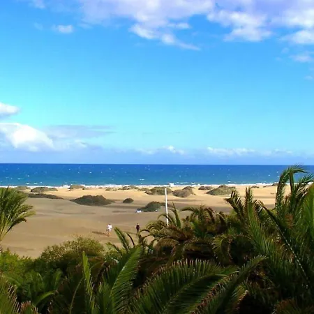 Deluxe Single Seaview With Half Board, Only Adults In Apartment *