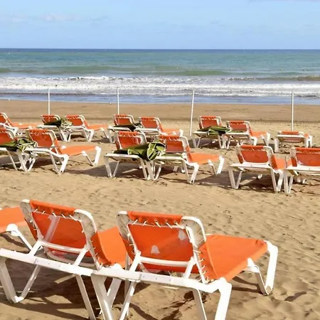 Deluxe Single Seaview With Half Board, Only Adults In Lejlighed *