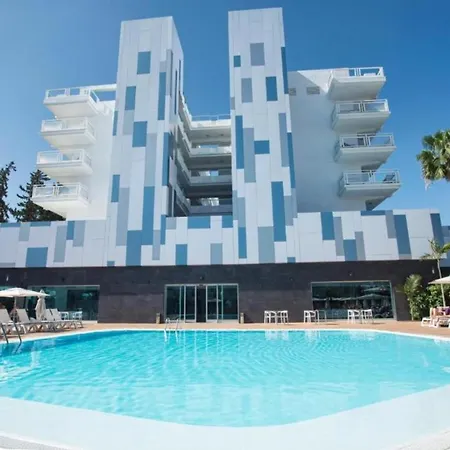 Deluxe Single Seaview With Half Board, Only Adults In Apartamento *