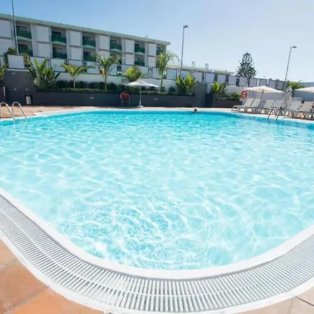 Deluxe Single Seaview With Half Board, Only Adults In Apartamento *