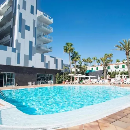 Deluxe Single Seaview With Half Board, Only Adults In Lejlighed