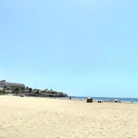 Deluxe Single Seaview With Half Board, Only Adults In Apartamento